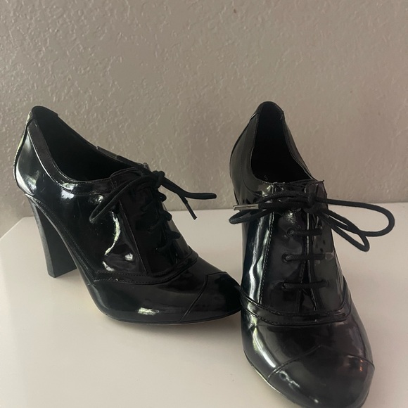 Steve Madden Pumps - Picture 4 of 4